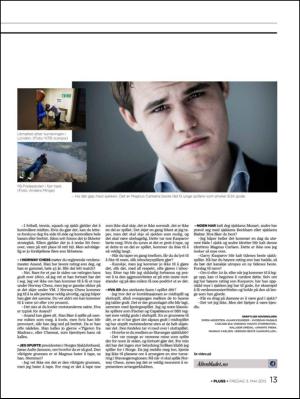 aftenbladet_pluss-20130503_000_00_00_013.pdf