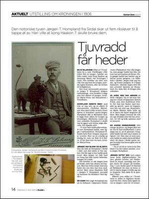 aftenbladet_pluss-20130503_000_00_00_014.pdf