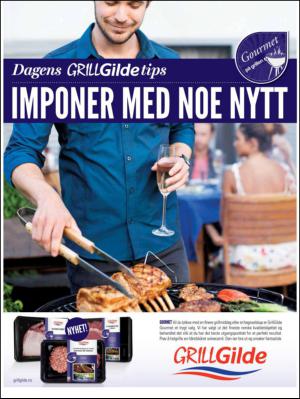 aftenbladet_pluss-20130503_000_00_00_015.pdf