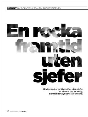 aftenbladet_pluss-20130503_000_00_00_016.pdf