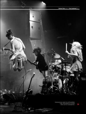 aftenbladet_pluss-20130503_000_00_00_017.pdf