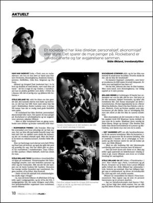 aftenbladet_pluss-20130503_000_00_00_018.pdf