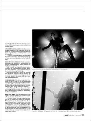 aftenbladet_pluss-20130503_000_00_00_019.pdf