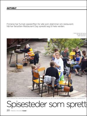 aftenbladet_pluss-20130503_000_00_00_020.pdf