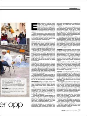 aftenbladet_pluss-20130503_000_00_00_021.pdf