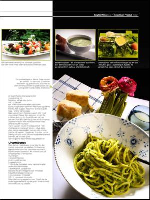 aftenbladet_pluss-20130503_000_00_00_023.pdf