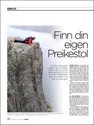 aftenbladet_pluss-20130503_000_00_00_024.pdf