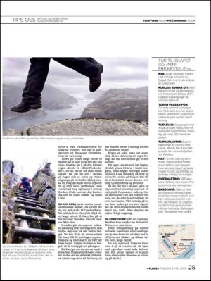 aftenbladet_pluss-20130503_000_00_00_025.pdf