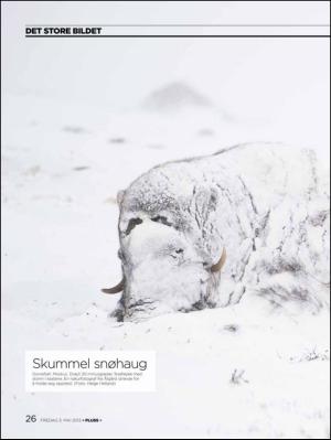 aftenbladet_pluss-20130503_000_00_00_026.pdf