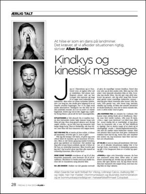aftenbladet_pluss-20130503_000_00_00_028.pdf