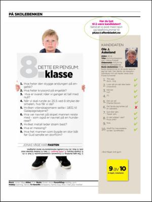 aftenbladet_pluss-20130503_000_00_00_029.pdf