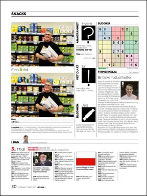 aftenbladet_pluss-20130503_000_00_00_030.pdf