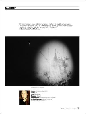 aftenbladet_pluss-20130503_000_00_00_031.pdf