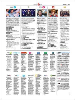 aftenbladet_pluss-20130503_000_00_00_032.pdf