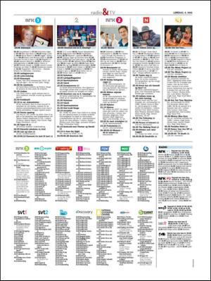 aftenbladet_pluss-20130503_000_00_00_033.pdf