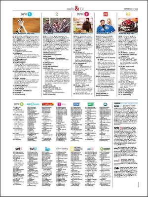 aftenbladet_pluss-20130503_000_00_00_034.pdf