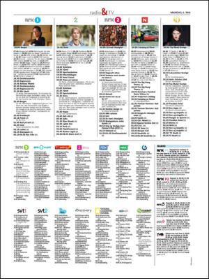 aftenbladet_pluss-20130503_000_00_00_035.pdf