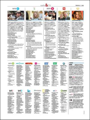 aftenbladet_pluss-20130503_000_00_00_036.pdf