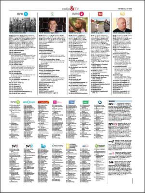 aftenbladet_pluss-20130503_000_00_00_037.pdf