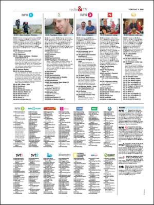 aftenbladet_pluss-20130503_000_00_00_038.pdf