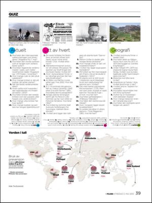 aftenbladet_pluss-20130503_000_00_00_039.pdf