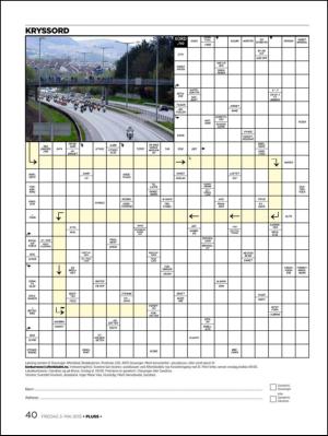 aftenbladet_pluss-20130503_000_00_00_040.pdf