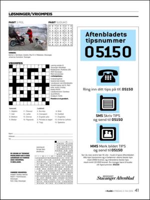 aftenbladet_pluss-20130503_000_00_00_041.pdf