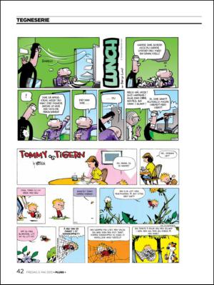 aftenbladet_pluss-20130503_000_00_00_042.pdf