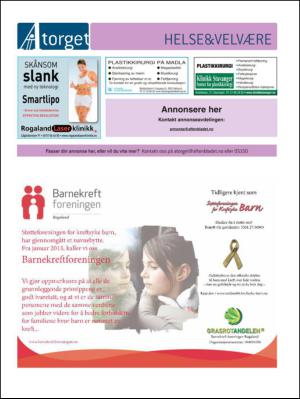 aftenbladet_pluss-20130503_000_00_00_043.pdf