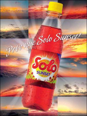 aftenbladet_pluss-20130510_000_00_00_002.pdf