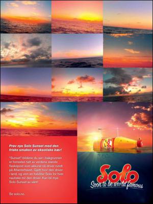 aftenbladet_pluss-20130510_000_00_00_003.pdf