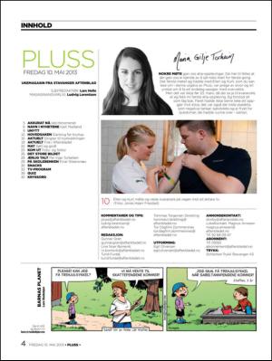 aftenbladet_pluss-20130510_000_00_00_004.pdf
