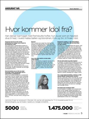 aftenbladet_pluss-20130510_000_00_00_005.pdf