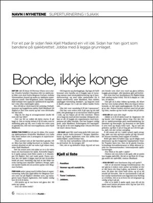 aftenbladet_pluss-20130510_000_00_00_006.pdf