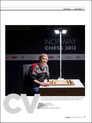 aftenbladet_pluss-20130510_000_00_00_007.pdf