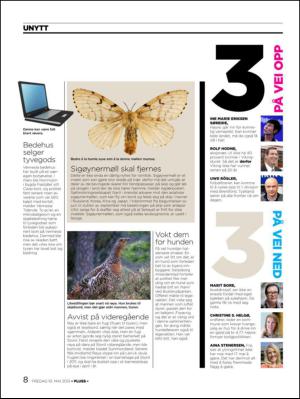 aftenbladet_pluss-20130510_000_00_00_008.pdf