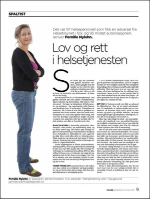 aftenbladet_pluss-20130510_000_00_00_009.pdf