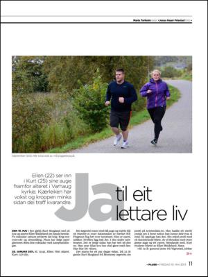 aftenbladet_pluss-20130510_000_00_00_011.pdf