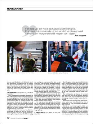 aftenbladet_pluss-20130510_000_00_00_012.pdf