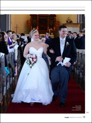 aftenbladet_pluss-20130510_000_00_00_013.pdf