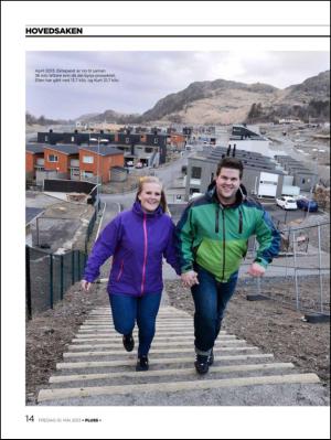 aftenbladet_pluss-20130510_000_00_00_014.pdf