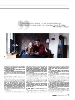 aftenbladet_pluss-20130510_000_00_00_015.pdf