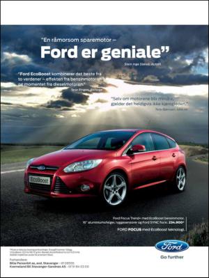 aftenbladet_pluss-20130510_000_00_00_017.pdf