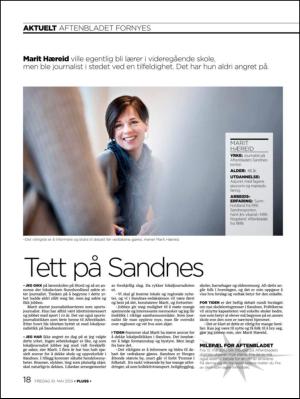 aftenbladet_pluss-20130510_000_00_00_018.pdf