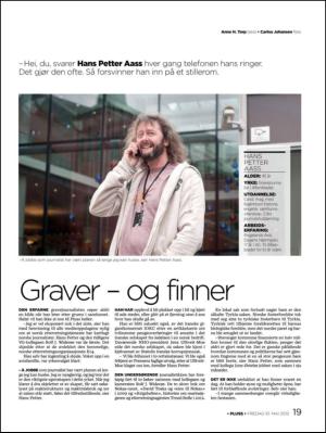 aftenbladet_pluss-20130510_000_00_00_019.pdf