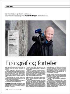 aftenbladet_pluss-20130510_000_00_00_020.pdf
