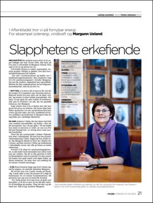 aftenbladet_pluss-20130510_000_00_00_021.pdf