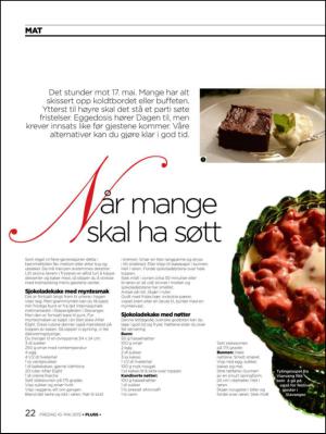 aftenbladet_pluss-20130510_000_00_00_022.pdf