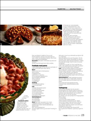 aftenbladet_pluss-20130510_000_00_00_023.pdf