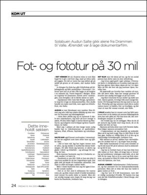 aftenbladet_pluss-20130510_000_00_00_024.pdf